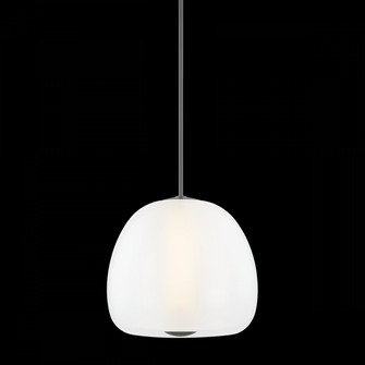 SCRANTON Pendant (57|3019-OB)