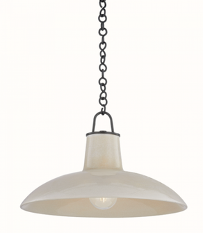 POTTERSVILLE Pendant (57|1918-DB/CIC)