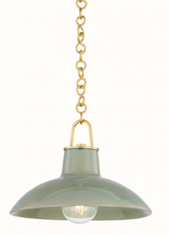 POTTERSVILLE Pendant (57|1914-AGB/CMC)