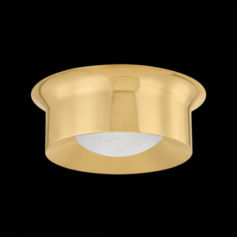 NOXON Flush Mount (57|1714-AGB)