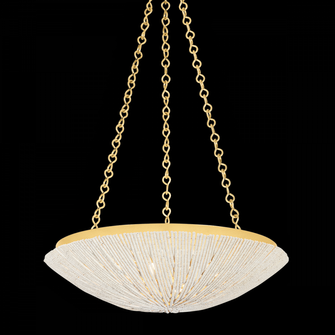 SUMMERSIDE Pendant (57|1704-VGL)