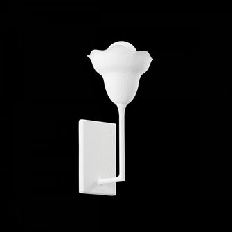ALORA Wall Sconce (57|1281-WP)