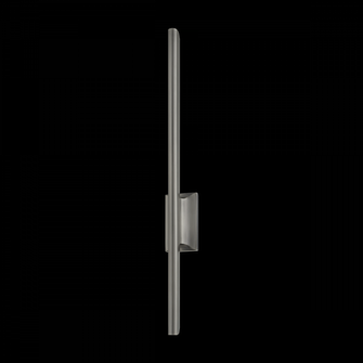BERNARD Wall Sconce (57|1027-VPT)
