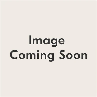 Moxy Wall Sconce (86|311-13-GL)