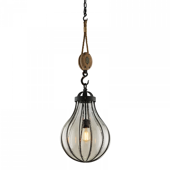 Murphy Pendant (52|F4905-FOR)
