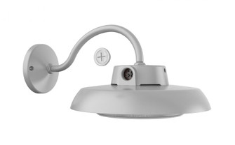 Gilbert 10'' Outdoor LED Sconce 80W 120V 3CCT TG (1|GILW1210LAJENTG)