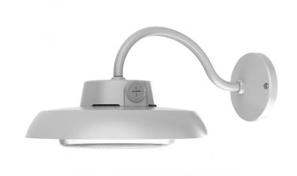 Gilbert 7'' Outdoor LED Sconce 35W 120V 3CCT TG (1|GILW0707LAJENTG)