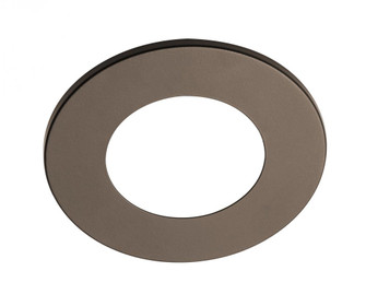 Connor Trim 10 pack, Textured Bronze (1|CNR-TM-BZ-10)