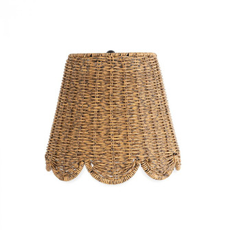 Regina Andrew Summer Outdoor Sconce (5533|17-1037)