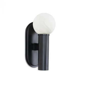 Regina Andrew Dion Outdoor Sconce (5533|17-1039)