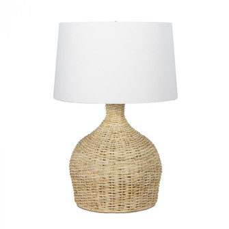 Regina Andrew Campagna Table Lamp (5533|13-1650)