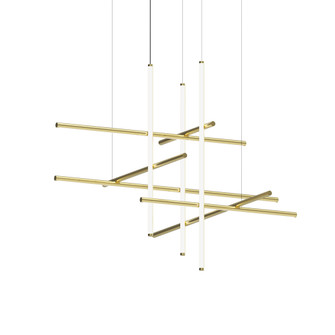 Pendant (107|2106.14)