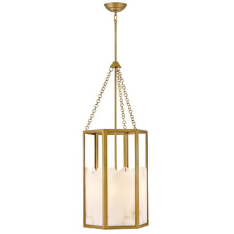 Medium Chandelier (88|FR41535LCB)