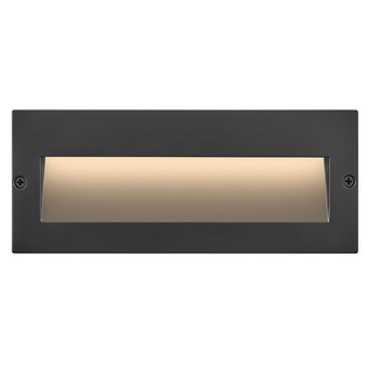 Step 12V Wide Horizontal (87|1565MBS)