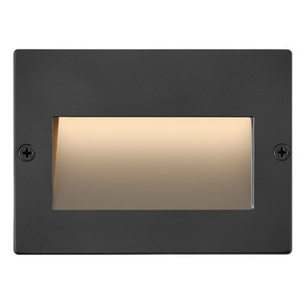 Step 12V Horizontal (87|1563MBS)