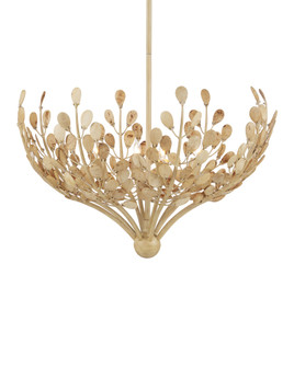 Maypan Chandelier (92|9000-1264)