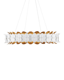 Aventine Chandelier (92|9000-1253)