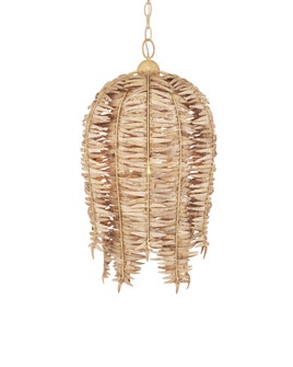 Tiptur Pendant (92|9000-1251)