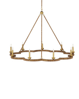 Savoie Chandelier (92|9000-1244)