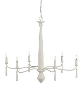 Donnybrook Chandelier (92|9000-1241)