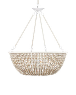 Wychwood Chandelier (92|9000-1240)