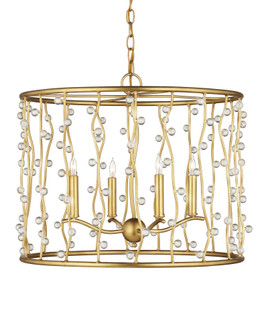 Adagio Chandelier (92|9000-1239)