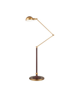 Libretto Floor Lamp (92|8000-0162)