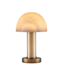 La Gravite Mini Table Lamp (92|6000-0989)