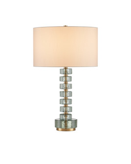 Mystras Table Lamp (92|6000-0985)
