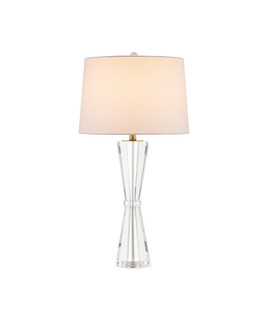Duveen Table Lamp (92|6000-0972)