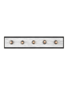 Berdine Large Bronze Wall Sconce (92|5800-0056)