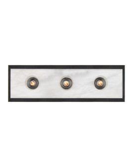 Berdine Medium Bronze Wall Sconce (92|5800-0053)