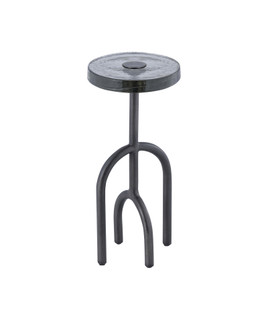 Grove Drinks Table (92|4000-0212)