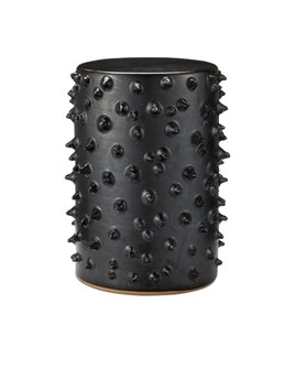 Baltz Black Accent Table (92|2000-0045)