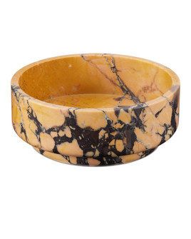 Digby Medium Bowl (92|1200-0954)