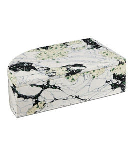 Fossey Rectangular Box (92|1200-0947)