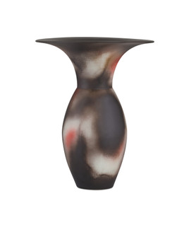 Celestial Medium Vase (92|1200-0927)