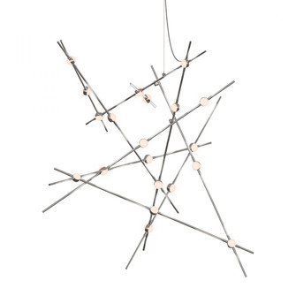 Aquila Major w/20' cord (107|2152.13W-J20)