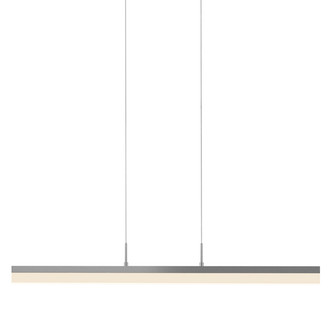 32'' LED Pendant (107|2346.16-J20)