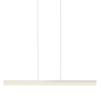 32'' LED Pendant (107|2346.03-J20)