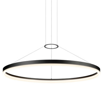 48'' LED Ring Pendant (107|2318.25-J20)