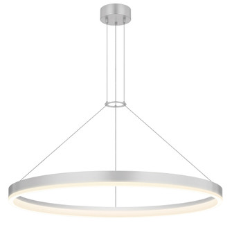 32'' LED Ring Pendant (107|2317.16-J20)