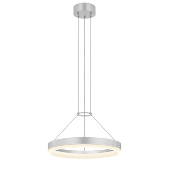 16'' LED Ring Pendant (107|2313.16-J20)
