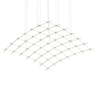 Aquarius Major (107|21Q13-RC7712-J20)