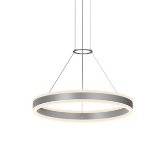 24'' LED Ring Pendant (107|2303.16-J20)