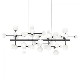 LED Bar Pendant (107|2066.25-J20)