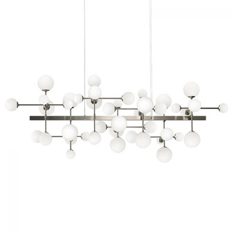 LED Bar Pendant (107|2066.13-J20)