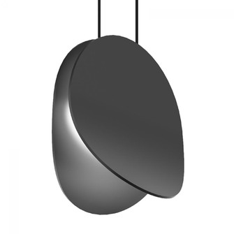 7 1/2'' LED Pendant (107|1765.25-J20)