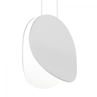 7 1/2'' LED Pendant (107|1765.03-J20)