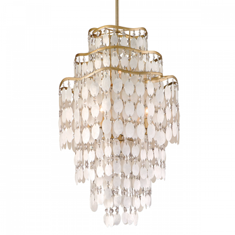 Dolce Chandelier (86|109-47-CPL)